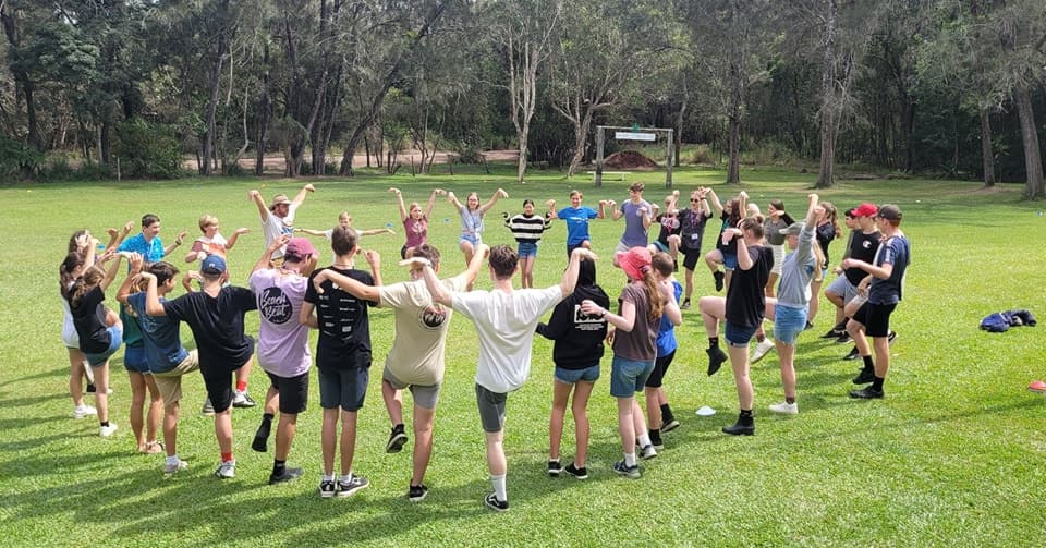 Aura Youth