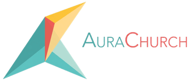 Aura Church